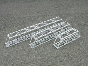 16ԁFőgLbg@P^[gXiZbg{224mmj