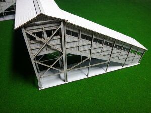 16ԃQ[WpgLbg@nɂ悭א@^CvA@@㕔x̂݃ZbgiTbVj36D4~