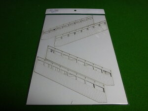 1^87gLbg@nɂ悭א@^CvA@@z[Kî݃Zbgi΂ߑj33D3~