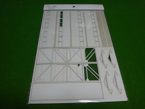 16ԃQ[WpgLbg@nɂ悭א@^CvA@@2HאZbgipאj143D6~