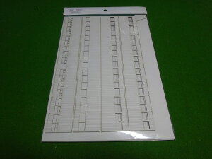 16ԃQ[WpgLbg@nɂ悭א@^CvA@@4HאZbgipאj263D6~