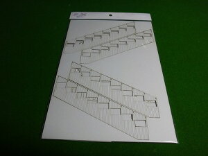 1^87gLbg@nɂ悭א@^CvA@@z[Kî݃Zbgij33D3~