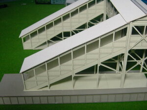 16ԃQ[WpgLbg@nɂ悭א@^CvB@@z[Kî݃ZbgiTbV̖j36D4~