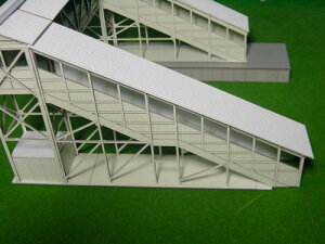 16ԃQ[WpgLbg@nɂ悭א@^CvB@@nKî݃ZbgiTbV̖j36D4~