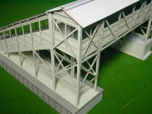 16ԃQ[WpgLbg@nɂ悭א@^CvB@@㕔x̂݃ZbgiTbV̖j36D4~