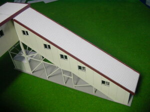 16ԃQ[WpgLbg@nɂ悭א@^CvC@@nKî݃Zbgi㕗Ƀmx[Vj36D4~