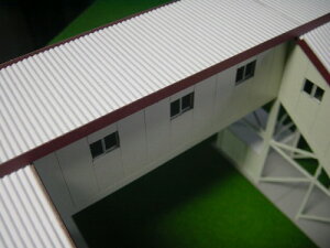 16ԃQ[WpgLbg@nɂ悭א@^CvC@@אt[TCYZbgi㕗Ƀmx[Vj