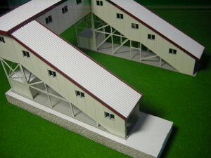 16ԃQ[WpgLbg@nɂ悭א@^CvC@@nKi{Zbg@37~@א̓t[TCY