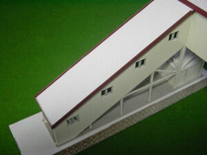 16ԃQ[WpgLbg@nɂ悭א@^CvC@@z[Kî݃Zbgi㕗Ƀmx[Vj36D4~