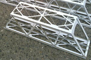 16ԁFőgLbg@P^[gXi{Zbg345mmj