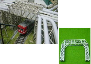 NQ[WFőgLbg@HpCvbN@א^Zbg@^CvA