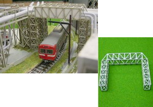 NQ[WFőgLbg@HpCvbN@א^Zbg@^CvB