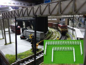 NQ[WFőgLbg@HpCvbN@א^Zbg@^CvE