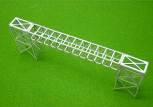 NQ[WFőgLbg@HpCvbN@א^Zbg@^CvD