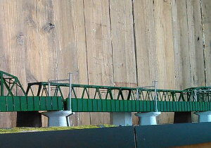 NQ[WFőgLbg@P[gXi200ftF434mmj