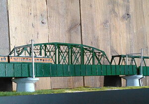 NQ[WFőgLbg@PH΂񌅃K[_[iZbgF{217mmj