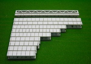 NQ[WFgLbg@PfbLK[_[i70mm^Жʎxސ7j