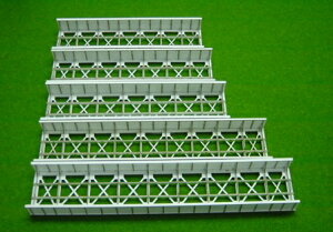 NQ[WFgLbg@PX[K[_[i173mm^Жʎxސ19j