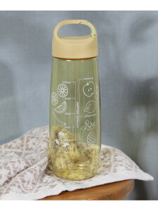 EH[^[{g studio CLIP X^fBINbv HEELb`pi OXE}OJbvE^u[ u[ sN CG[[Rakuten Fashion]