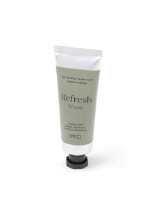 nhN[sUN JOUR by studio CLIPt studio CLIP X^fBINbv {fBPAEI[PA ̑̃{fBPAEI[PA zCg[Rakuten Fashion]