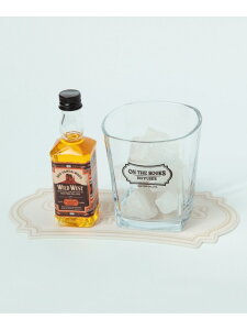 ydaily CLIPzIUbNfBt[U[ daily CLIP X^fBINbv CeAEG fBt[U[EEA}ICELh[Rakuten Fashion]