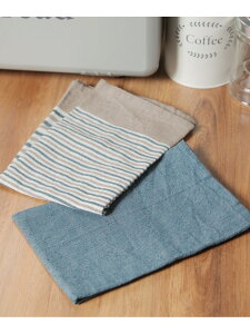 ChRbgNX 2pcs studio CLIP X^fBINbv HEELb`pi Gv bh CG[ u[[Rakuten Fashion]