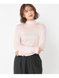 �ySALE�^60%OFF�z�y�z�����M�E�z�������z�E�[���~�b�N�X�V�A�[�n�C�l�b�N�v���I�[�o�[[�v���X�T�C�Y����] studio CLIP �X�^�f�B�I�N���b�v �g�b�v�X ���̑��̃g�b�v�X ���C�����b�h �z���C�g �s