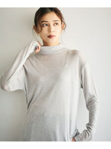 �ySALE�^60%OFF�z�y�z�����M�E�z�������z�E�[���~�b�N�X�V�A�[�n�C�l�b�N�v���I�[�o�[[�v���X�T�C�Y����] studio CLIP �X�^�f�B�I�N���b�v �g�b�v�X ���̑��̃g�b�v�X ���C�����b�h �z���C�g �s