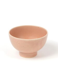 ydaily CLIPz튊 q daily CLIP X^fBINbv HEELb`pi HEM[Rakuten Fashion]