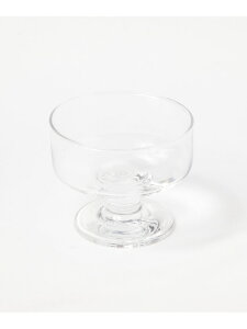 vG[Xp[[ACX daily CLIP X^fBINbv HEELb`pi HEM[Rakuten Fashion]