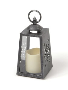 LED^Lh studio CLIP X^fBINbv CeAEG IuWFEuEA[g ubN[Rakuten Fashion]