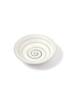 Ό [ studio CLIP X^fBINbv HEELb`pi HEM zCg[Rakuten Fashion]