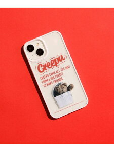 �y��s�\��/Creepu�z�X�}�z�P�[�X[iPhone15�Ή�] studio CLIP �X�^�f�B�I�N���b�v �X�}�z�O�b�Y�E�I�[�f�B�I�@�� �X�}�z�E�^�u���b�g�EPC�P�[�X/�J�o�[�y��s�\��z*[Rakuten Fashion]