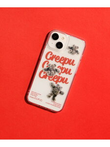 �y��s�\��/Creepu�z�X�}�z�P�[�X[iPhone15�Ή�] studio CLIP �X�^�f�B�I�N���b�v �X�}�z�O�b�Y�E�I�[�f�B�I�@�� �X�}�z�E�^�u���b�g�EPC�P�[�X/�J�o�[�y��s�\��z*[Rakuten Fashion]