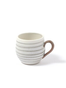 Ό }O studio CLIP X^fBINbv HEELb`pi OXE}OJbvE^u[ zCgyz[Rakuten Fashion]