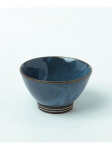 ydaily CLIPzZyq daily CLIP X^fBINbv HEELb`pi HEM u[ zCg[Rakuten Fashion]