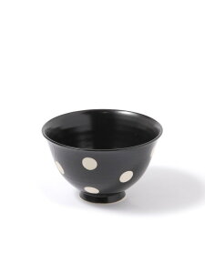 �ySALE�^30%OFF�z�g������ ���ʒ��q studio CLIP �X�^�f�B�I�N���b�v �H��E�������E�L�b�`���p�i �H��E�M �u���b�N �z���C�g�yRBA_E�z[Rakuten Fashion]