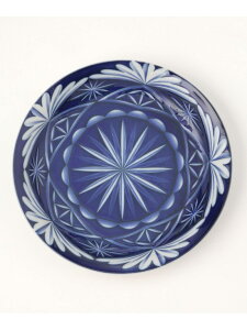 ؎qM26cm studio CLIP X^fBINbv HEELb`pi HEM u[[Rakuten Fashion]