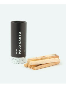 ydaily CLIPzPALO SANTO8{ daily CLIP X^fBINbv CeAEG fBt[U[EEA}ICELh[Rakuten Fashion]