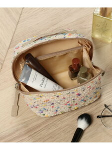 J[hbgI[v|[` studio CLIP X^fBINbv zE|[`EP[X |[` O[ x[W[Rakuten Fashion]