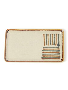 R؃`Rp25cm studio CLIP X^fBINbv HEELb`pi HEM uE[Rakuten Fashion]