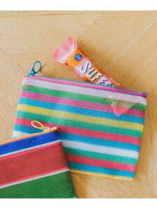 ySALE^30%OFFzptԃ}`|[` studio CLIP X^fBINbv zE|[`EP[X |[`yRBA_Ez[Rakuten Fashion]