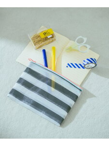 ySALE^30%OFFzptԃ}`|[` studio CLIP X^fBINbv zE|[`EP[X |[`yRBA_Ez[Rakuten Fashion]