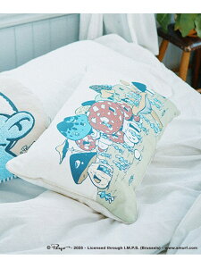 �ySALE�^50%OFF�z�X�N�G�A�N�b�V����[�X�}�[�t�R���{] studio CLIP �X�^�f�B�I�N���b�v �C���e���A�E�����G�� �N�b�V�����E�N�b�V�����J�o�[�yRBA_E�z[Rakuten Fashion]