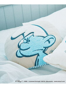 �ySALE�^50%OFF�z�t�F�C�X�N�b�V����[�X�}�[�t�R���{] studio CLIP �X�^�f�B�I�N���b�v �C���e���A�E�����G�� �N�b�V�����E�N�b�V�����J�o�[�yRBA_E�z[Rakuten Fashion]