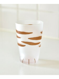 ySALE^30%OFFzADERIA LOX studio CLIP X^fBINbv HEELb`pi OXE}OJbvE^u[yRBA_Ez[Rakuten Fashion]