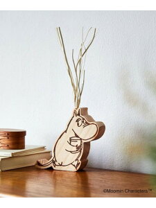 ySALE^50%OFFzEbhfBt[U[[~R{ studio CLIP X^fBINbv CeAEG fBt[U[EEA}ICELhyRBA_Ez[Rakuten Fashion]