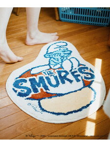 ySALE^30%OFFz_CJbg}bg[X}[tR{] studio CLIP X^fBINbv CeAEG J[ybgEOE}bgyRBA_Ez[Rakuten Fashion]