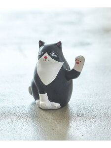 ySALE^30%OFFzKIKKERLAND \[[Lbg studio CLIP X^fBINbv CeAEG IuWFEuEA[gyRBA_Ez[Rakuten Fashion]