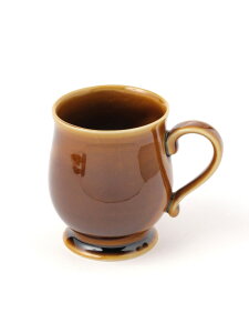 ydaily CLIPzZ I[u }OJbv daily CLIP X^fBINbv HEELb`pi OXE}OJbvE^u[ O[ uE[Rakuten Fashion]